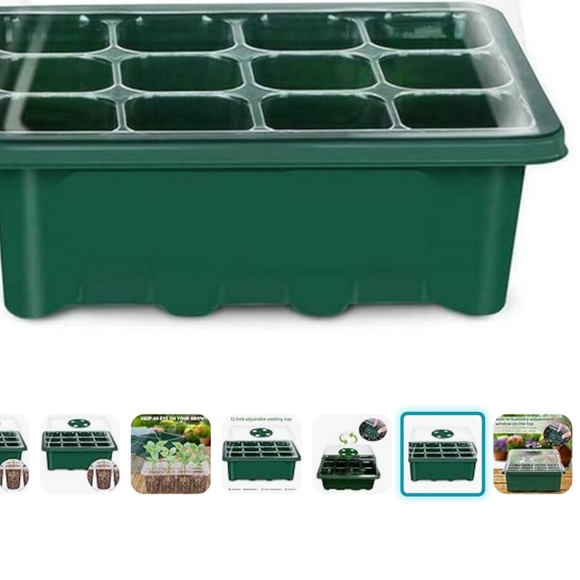 30 pack - Picture 6 of 9